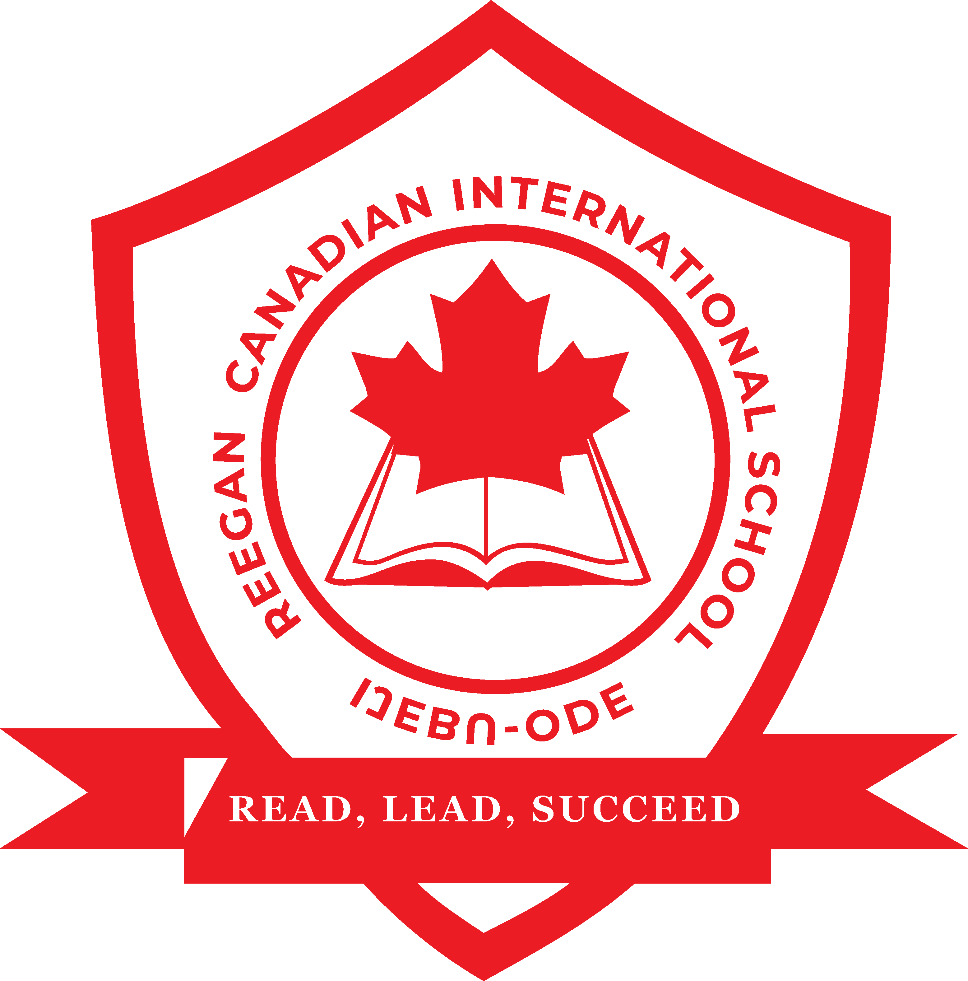 Reegan Canadian International School