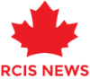 RCIS NEWS