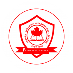 RCIS_Red_Logo